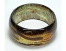 Lunedi Fashion Bangle Armband SELVI