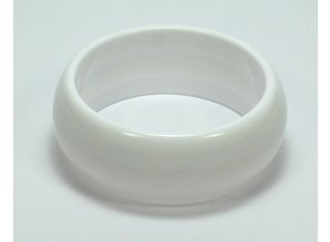 Lunedi Fashion Bangle Armband SELVA