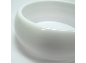 Lunedi Fashion Bangle Armband SELVA