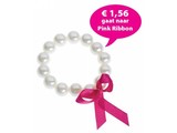 Lunedi Parel armband