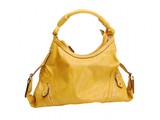 Lunedi David Jones fashion handbag