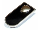 Lunedi Moneyclip Guitto