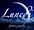 Lunedi