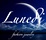 Lunedi