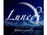 Lunedi