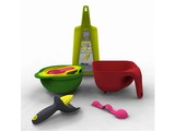 Joseph Joseph 10-delige Giftset