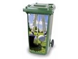 Golf Tee
