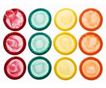 Sexual Health