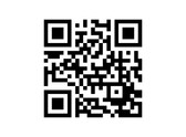 Link naar andere websites