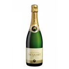 Champagne Jacquart Champagne Jacquart Mosaïque, demi-sec