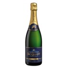 Champagne Jacquart Jacquart Mosaïque brut