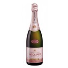 Champagne Jacquart Champagne Jacquart Mosaïque, brut rosé