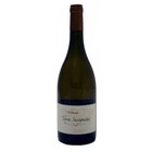 Bourgogne Pouilly Fuissé Vielles Vignes 2008