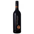 Opruiming/Outlet wijn Arniston Bay Shore Red 2005