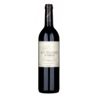 Madiran Vieilles Vignes, Arte Benedicte 2005
