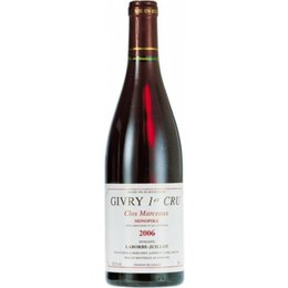 Bourgogne