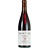 Bourgogne
