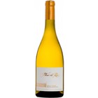 Rhône Saint Peray blanc, Fleur du Roc 2008
