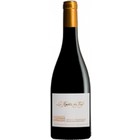 Rhône Crôzes Hermitage rouge, Les Hauts du Fief 2009