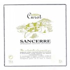 Loire Domaine Curot, Sancerre