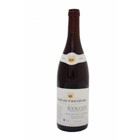 Bourgogne Bourgogne rouge, Clos de Chenôves 2008