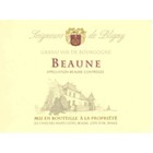 Bourgogne Beaune, Seigneurs de Bligny 2005