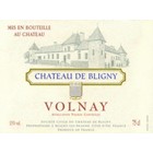 Bourgogne Volnay, Château de Bligny