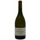 Bourgogne Saint-Véran Vielles Vignes, Terra Incognita 2008