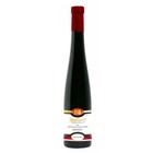 Spiegelberg Eiswein, Niersteiner