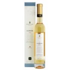 Signature Ice Wine Vidal