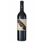Don Carles Vins Mas Gran Negre Montsant 2006