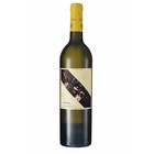 Don Carles Vins Mas Gran Montsant wit 2007