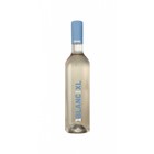 Biologische wijn One Wine XL
