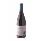 Dão tinto 2006, Azul