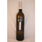 Biologische wijn Vinho Verde Afros wit 2009 Biologische wijn Vinho Verde Afros wit 2009