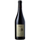 Amarone della Valpolicella, Torre del Falasco