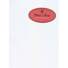 Caveau Quinard Perle de Rose 2009
