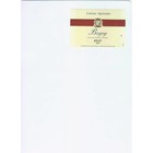 Caveau Quinard Bugey Pinot Noir rood 2009