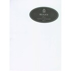 Caveau Quinard Bugey Rosé Mousseux