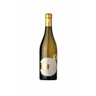 Biologische wijn St. Andrea Örökké 2008 Egri witte wijn