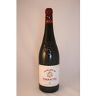 Domaine de Torraccia rood 2007