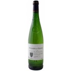 Domaine de Félines, Picpoul de Pinet 2010 Domaine de Félines, Picpoul de Pinet 2010