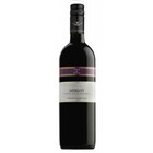 Terra del Noce, MezzaCorona Merlot