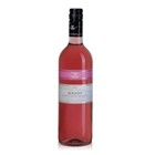 Terra del Noce, MezzaCorona Lagrein Rosato (Rosé)