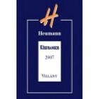 Heumann Villany Kékfrankos 2007