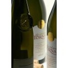 Tornai Somlói Furmint 2007