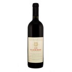 Thummerer Egri Blauburger 2007