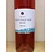 Ikon Pinot Noir/Merlot rosé 2010