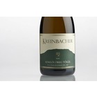 Kreinbacher Nagy Somloi 2007