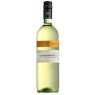 Terra del Noce, Mezzacorona Chardonnay